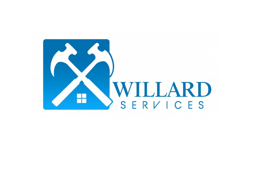 Willard Services team joins Vienna Home Circle, providing trusted handyman and remodeling services for Vienna VA homeowners.