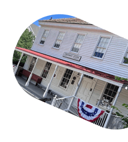 image for site