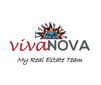 vivanova's logo