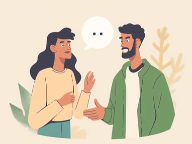 Ask or share trusted local pro recommendations.