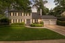 image for site