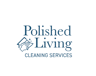 Profile Picture: Polished Living Cleaning 