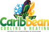 Profile Picture: Caribbeancooling&heating  