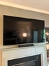 Profile Picture: TV Mounting 