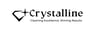 Profile Picture: Crystalline Services LLC 