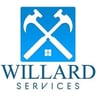 Profile Picture: Willard Services LLC 