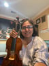 Profile Picture: N.VA Suzuki Violin Studio 