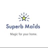 Profile Picture: Superb Maids DC 