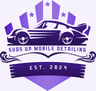 Profile Picture: Suds Up Mobile Detailing  
