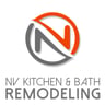 Profile Picture: NV Kitchen & Bath Remodeling Inc 