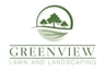 Profile Picture: Greenview Lawn & Landscaping  
