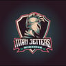 Profile Picture: Titan Jetters, LLC 