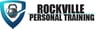 Profile Picture: Rockville Personal Training LLC 