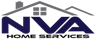 Profile Picture: NVA Home Services 