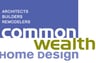 Profile Picture: Commonwealth Home Design 