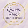 Profile Picture: Queen Bea’s Helping Hands  