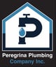 Profile Picture: Peregrina Plumbing Company Inc. 