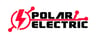 Profile Picture: Polar Electric  