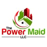 Profile Picture: The Power Maid LLC 