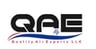 Profile Picture: QUALITY AIR EXPERTS LLC 