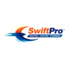 Profile Picture: SwiftPro LLC 