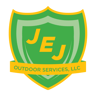 Profile Picture: JEJ outdoor services LLC  