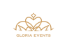 Profile Picture: Gloria Events 
