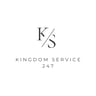 Profile Picture: Kingdom Service 247 