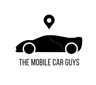 Profile Picture: The Mobile Car Guys 