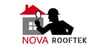 Profile Picture: NOVA ROOFTEK 