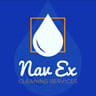 Profile Picture: Nav-Ex, LLC 