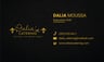 Profile Picture: Dalia’s catering 