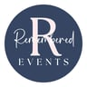 Profile Picture: Remembered Events & Travel 