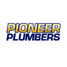 Profile Picture: Pioneer Plumbers 