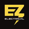 Profile Picture: EZ Electrical  