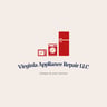 Profile Picture: Virginia Appliance Repair LLC 