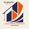 Profile Picture: Luna Home Services LLC 