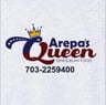 Profile Picture: Arepa's Queen 