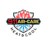 Profile Picture: 911Air-Care LLC 