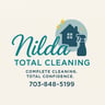 Profile Picture: Nilda Total Cleaning LLC 