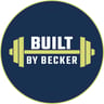 Profile Picture: Built By Becker LLC 