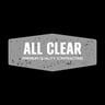 Profile Picture: ALL CLEAR, LLC 