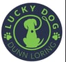 Profile Picture: Lucky Dog Dunn Loring 