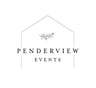 Profile Picture: Penderview Events 