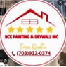 Profile Picture: NCK PAINTING AND DRYWALL INC 