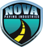 Profile Picture: Nova Paving Industries 