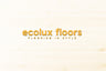 Profile Picture: Ecolux Floors 