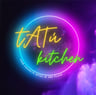Profile Picture: tATu kitchen LLC 