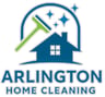 Profile Picture: Arlington Home Cleaning 