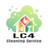 Profile Picture: Lc4 Cleaning  